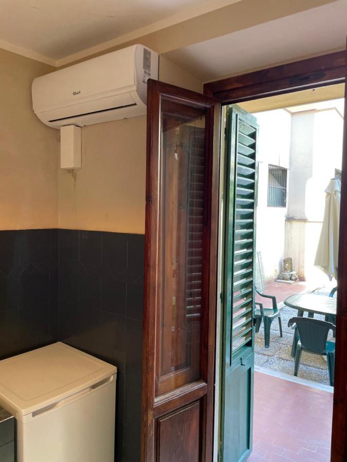 Apartamento Lusa's Garden House