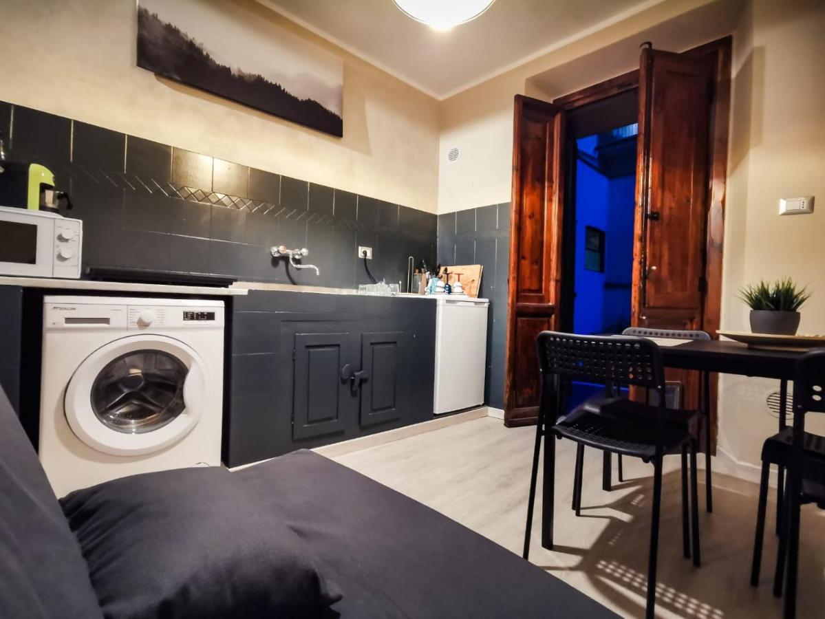 Apartamento Lusa's Garden House *