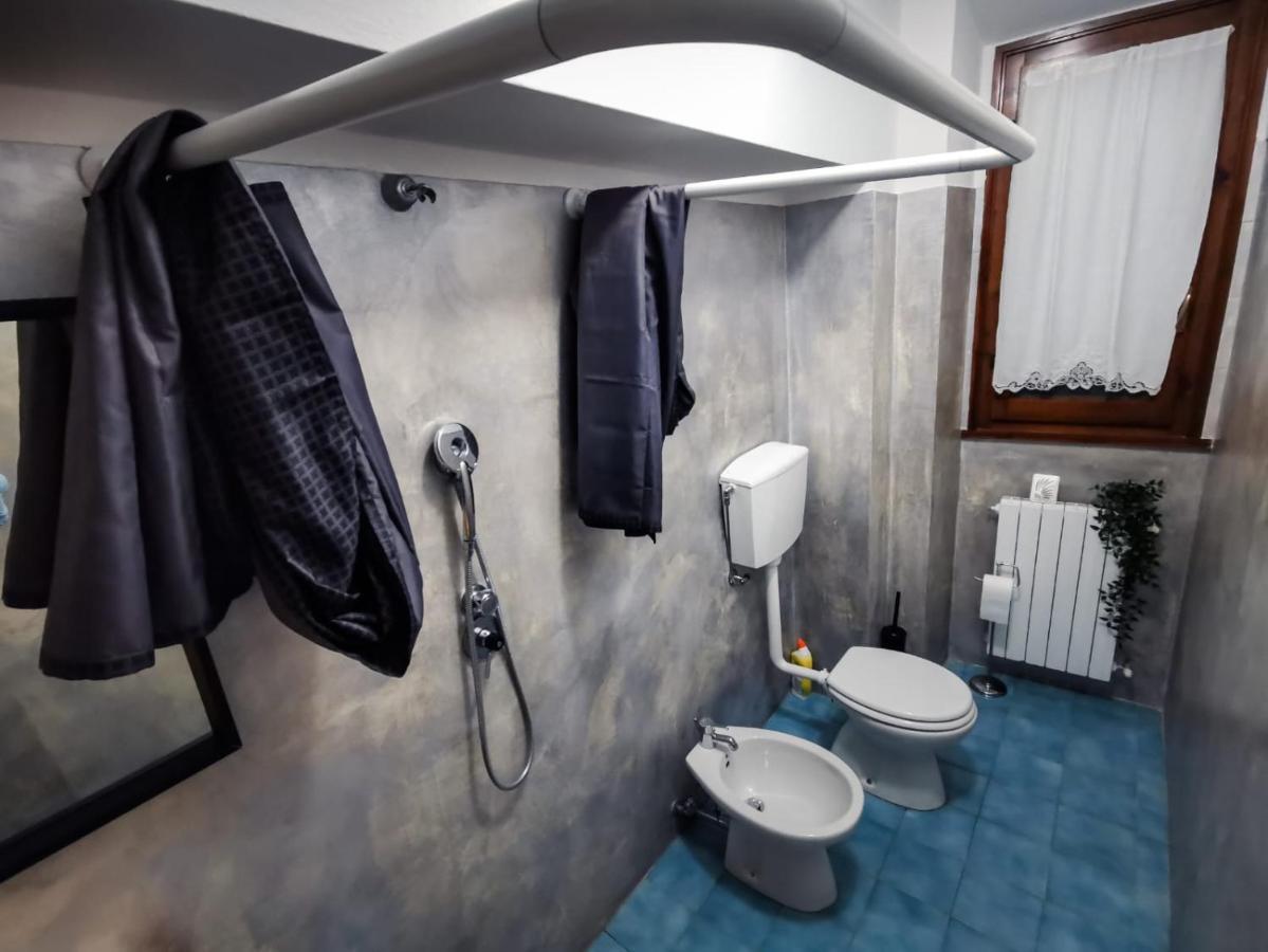 Apartamento Lusa's Garden House *